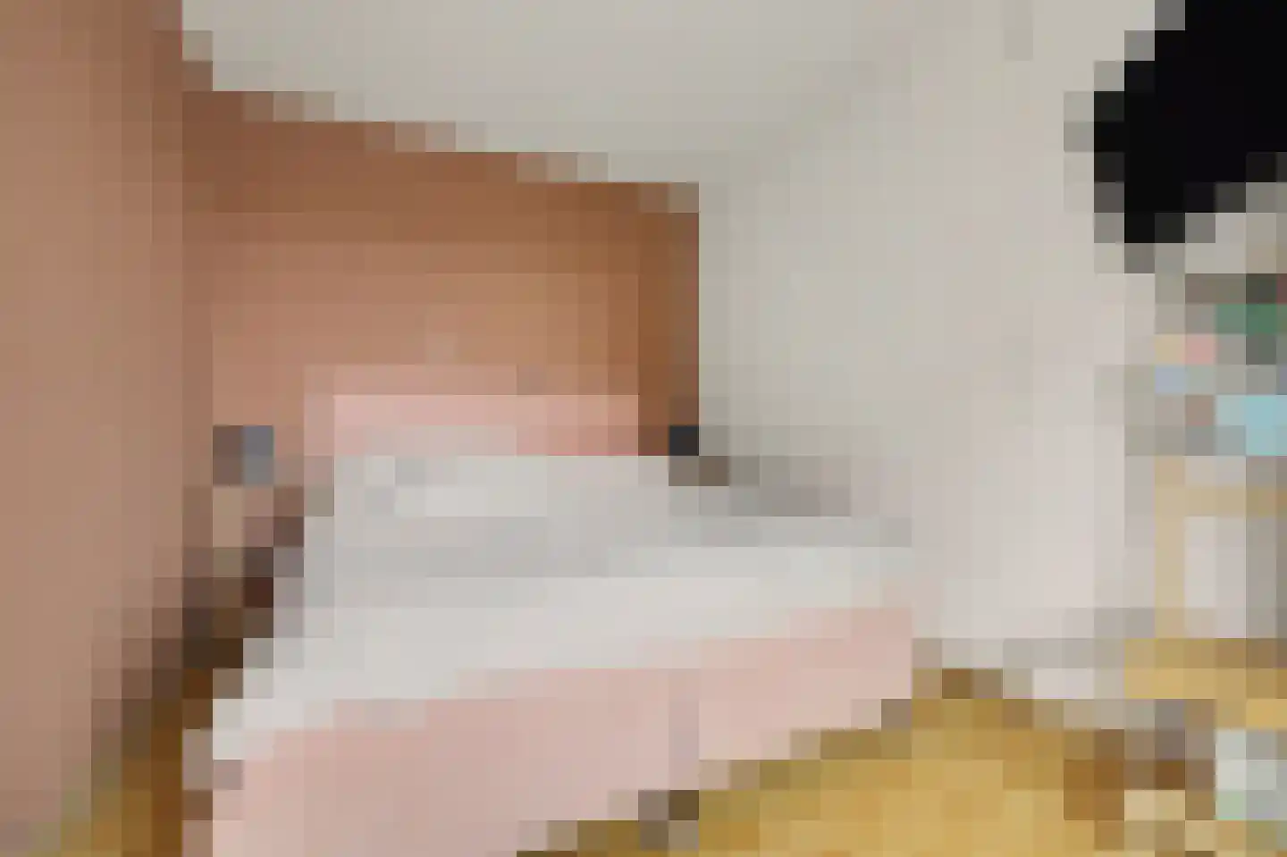 Predikherenlaan 269 Tilburg thumbnail 21