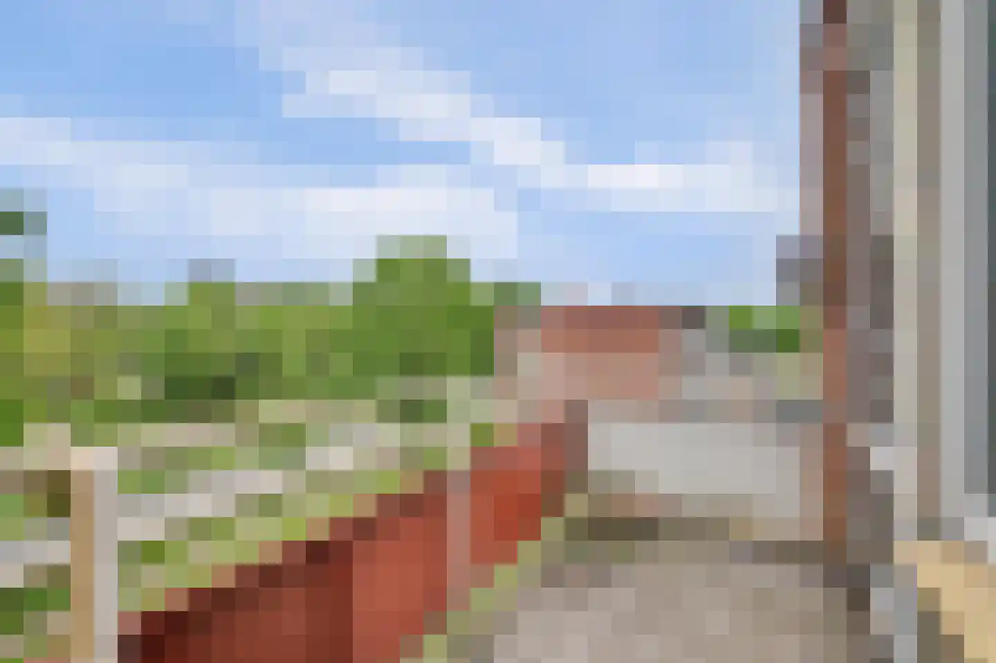 Predikherenlaan 269 Tilburg thumbnail 27