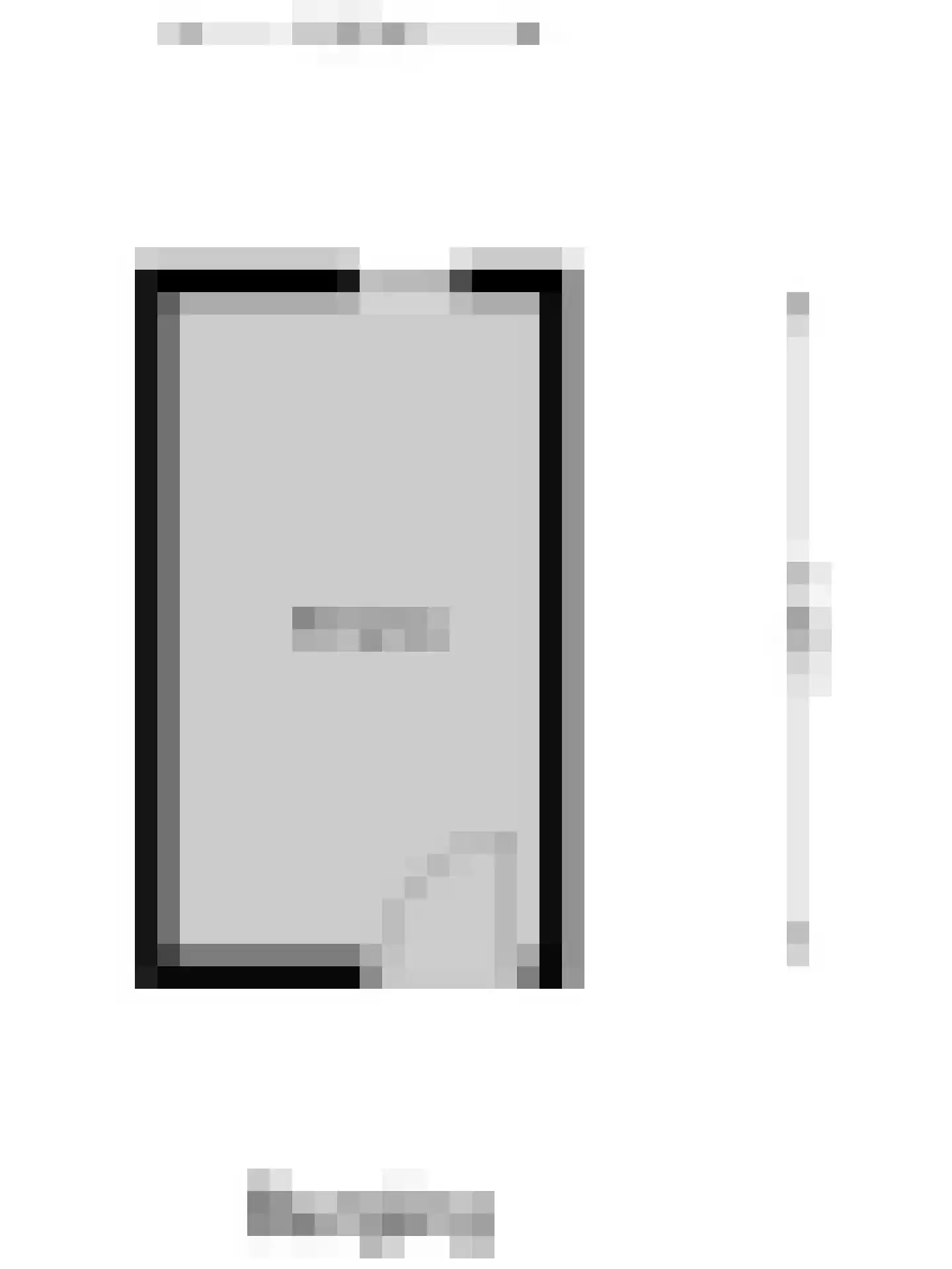 Predikherenlaan 269 Tilburg thumbnail 29