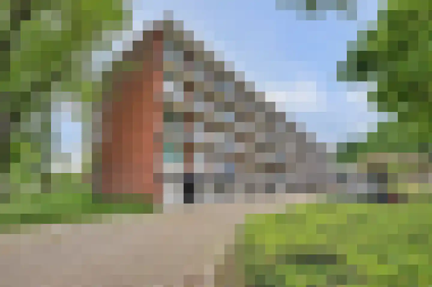 Predikherenlaan 269 Tilburg thumbnail 6
