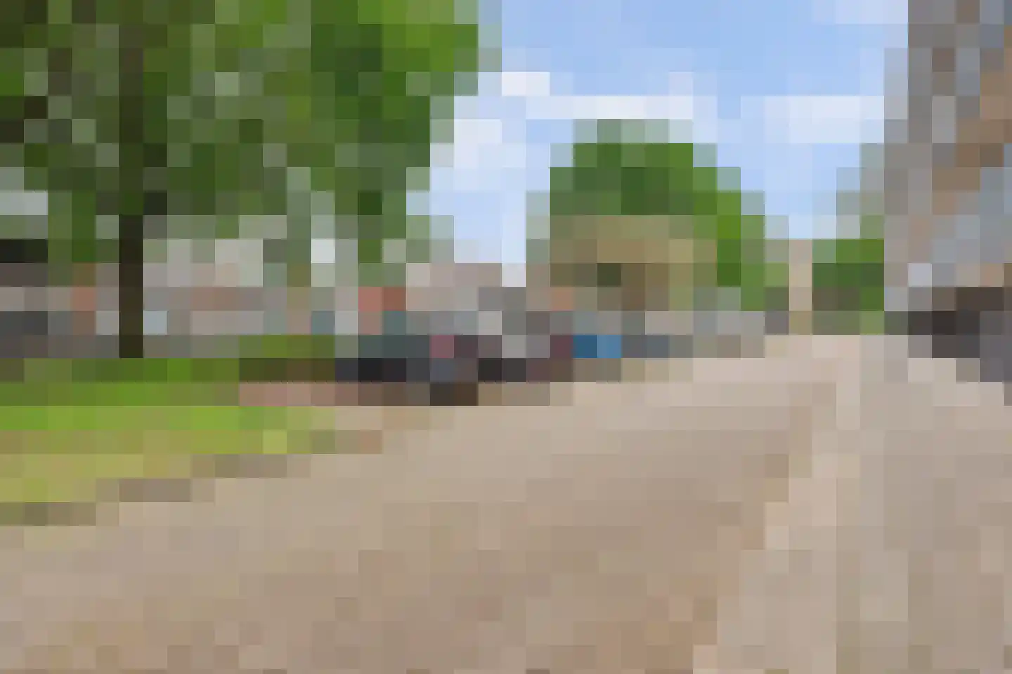 Predikherenlaan 269 Tilburg thumbnail 7