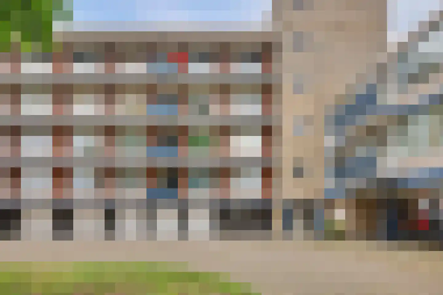 Predikherenlaan 269 Tilburg thumbnail 8