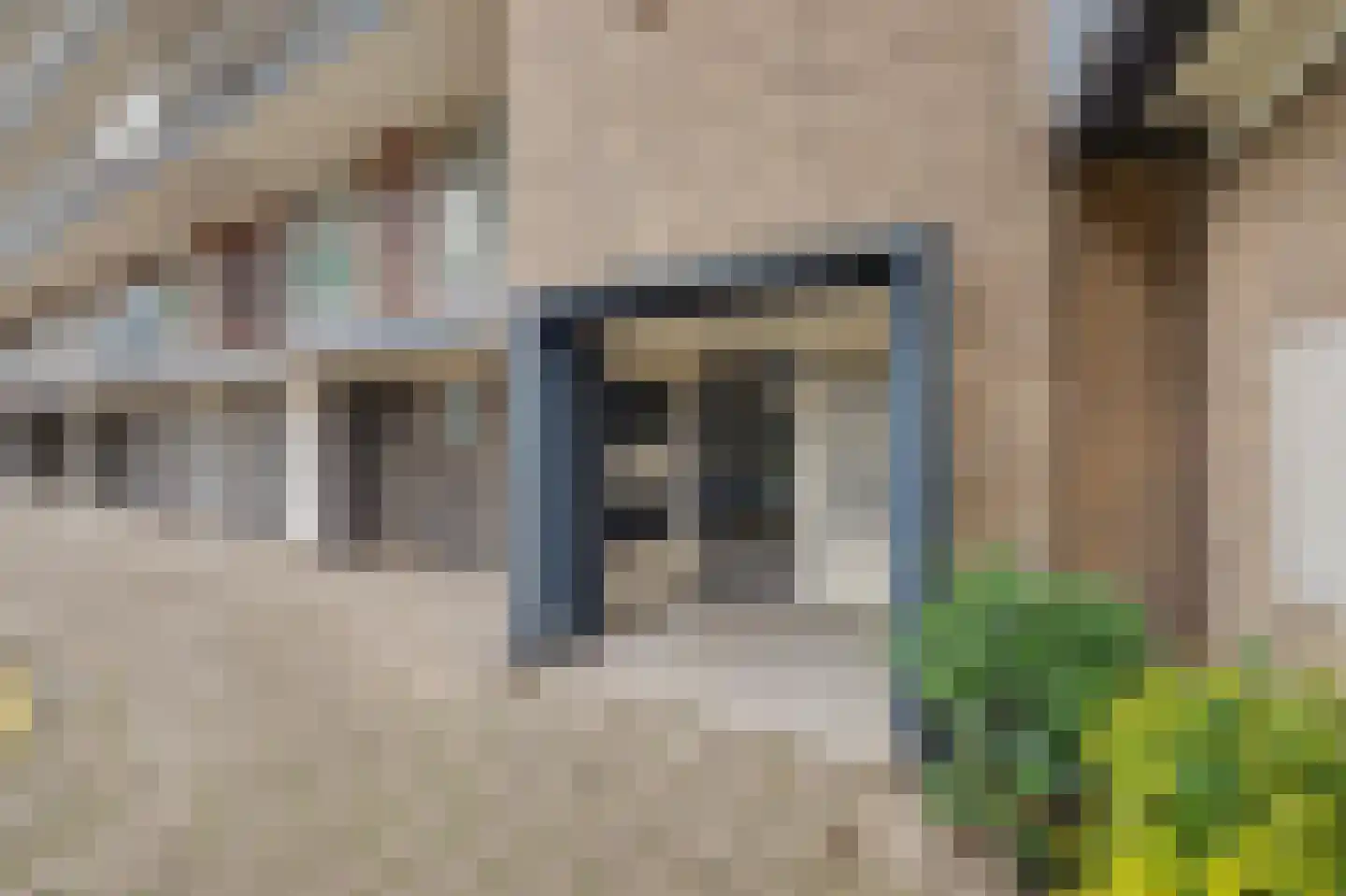 Predikherenlaan 269 Tilburg thumbnail 9