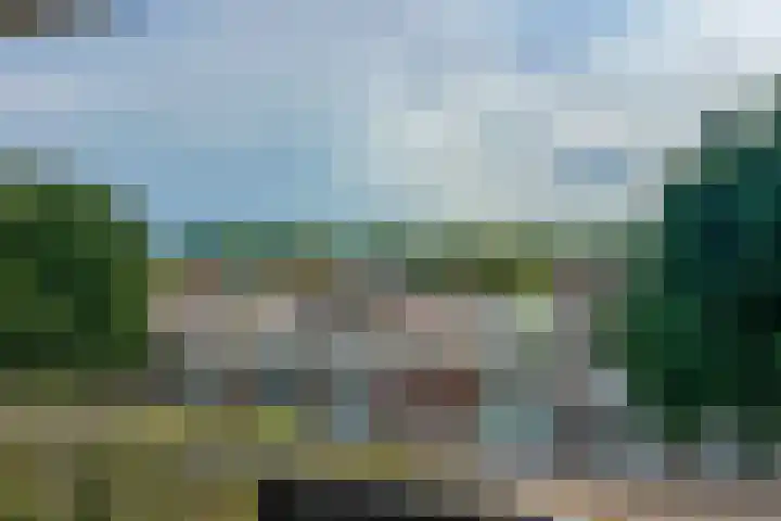 Predikherenlaan 283 Tilburg thumbnail 10