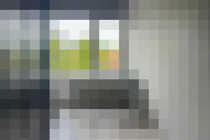 Predikherenlaan 283 Tilburg thumbnail 13