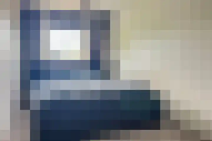 Predikherenlaan 283 Tilburg thumbnail 14