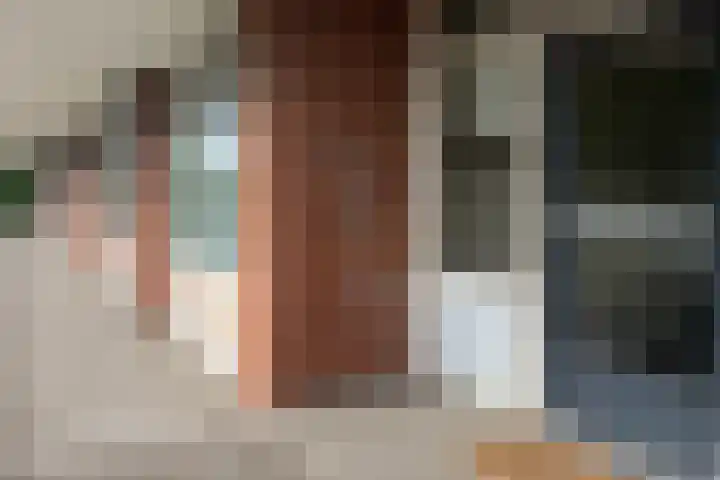Predikherenlaan 283 Tilburg thumbnail 15
