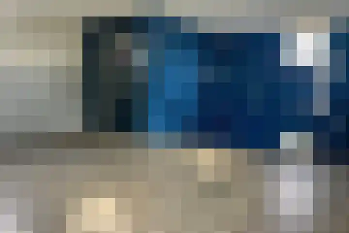 Predikherenlaan 283 Tilburg thumbnail 16