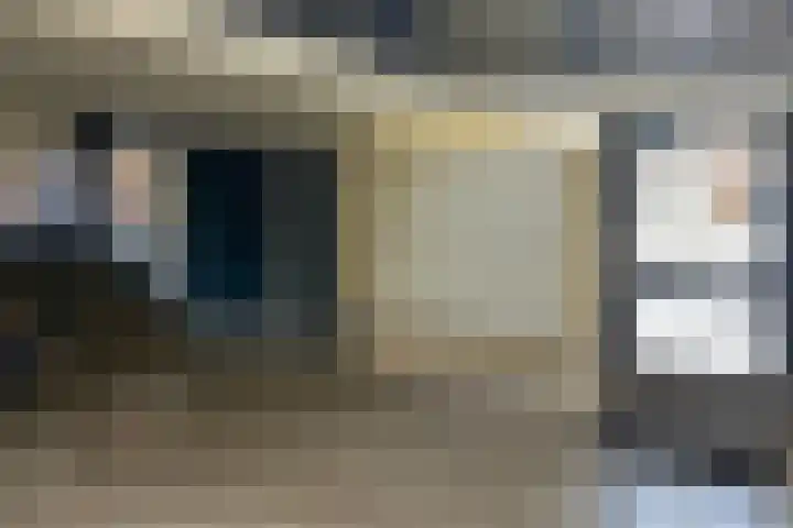 Predikherenlaan 283 Tilburg thumbnail 17