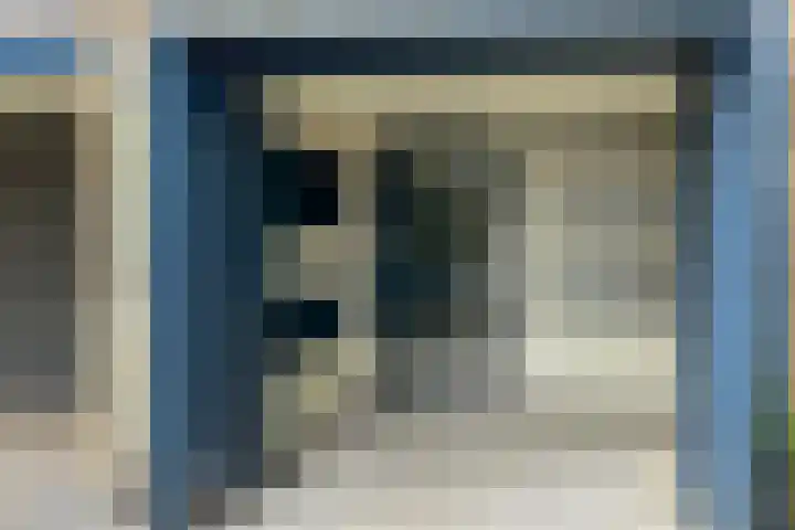 Predikherenlaan 283 Tilburg thumbnail 18