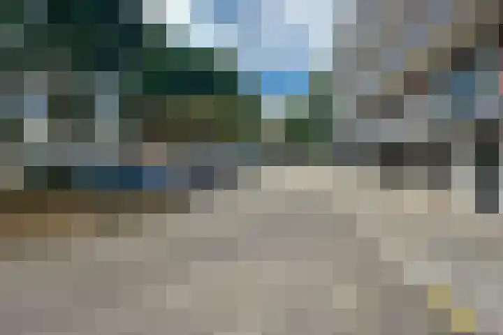 Predikherenlaan 283 Tilburg thumbnail 19
