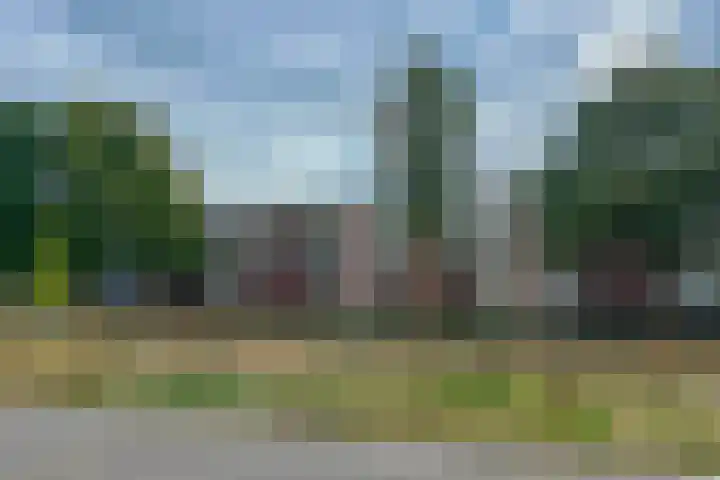 Predikherenlaan 283 Tilburg thumbnail 20