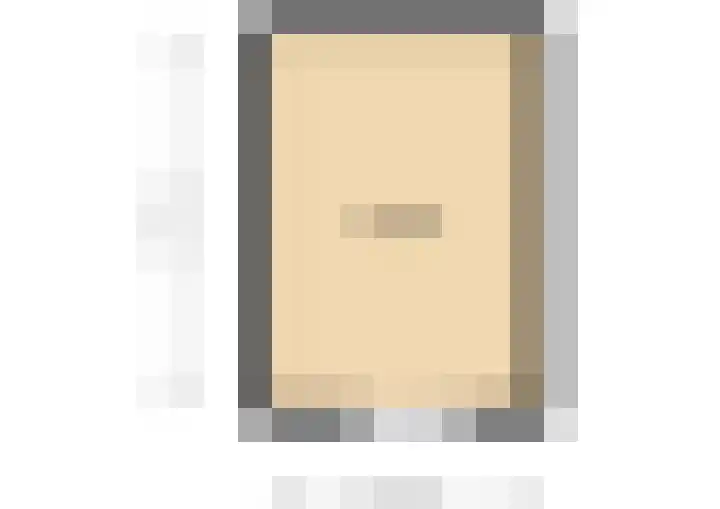 Predikherenlaan 283 Tilburg thumbnail 22