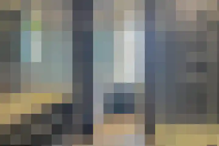 Predikherenlaan 283 Tilburg thumbnail 4
