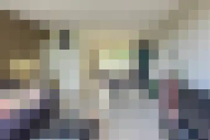 Predikherenlaan 283 Tilburg thumbnail 5