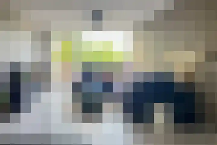 Predikherenlaan 283 Tilburg thumbnail 6