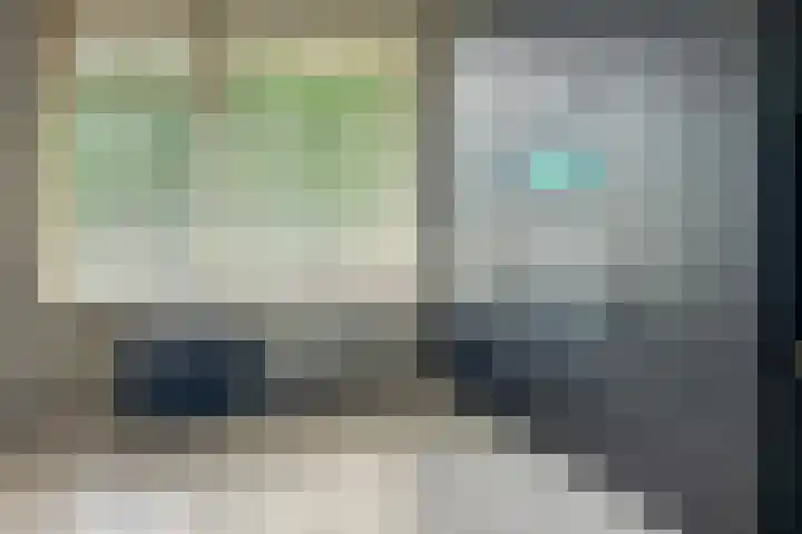 Predikherenlaan 283 Tilburg thumbnail 8