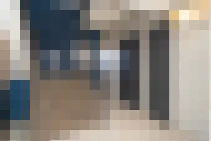 Predikherenlaan 31 Tilburg thumbnail 10
