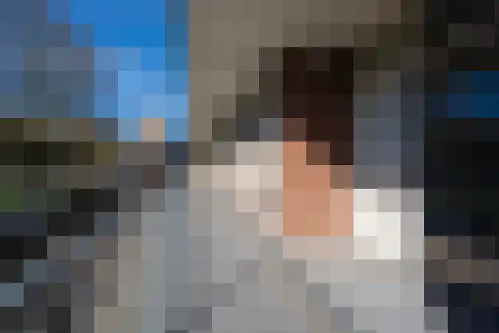 Predikherenlaan 31 Tilburg thumbnail 11