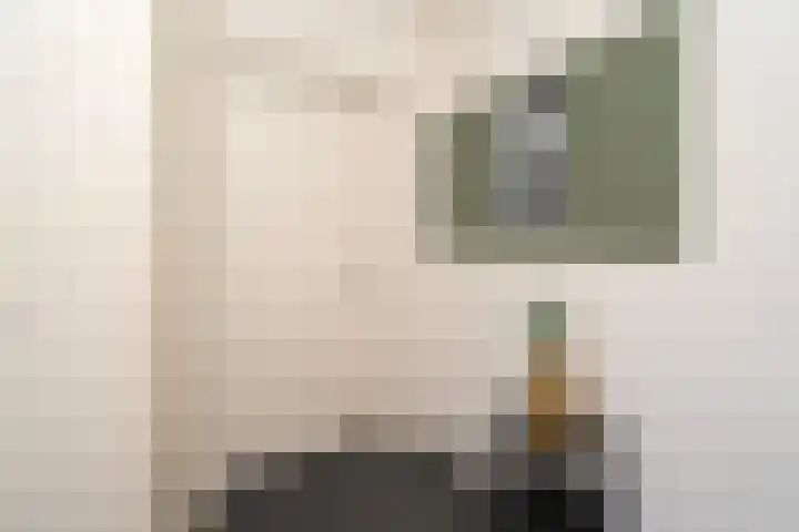 Predikherenlaan 31 Tilburg thumbnail 12