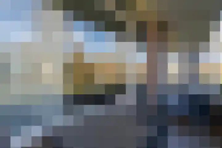 Predikherenlaan 31 Tilburg thumbnail 29
