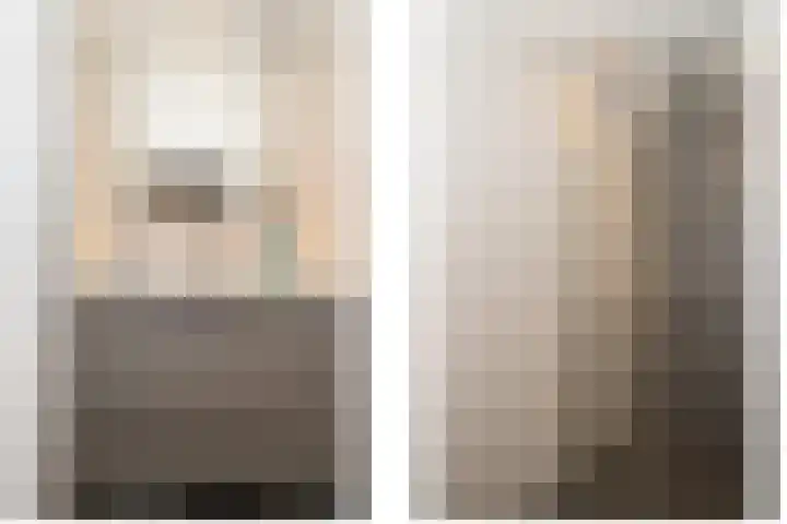 Predikherenlaan 31 Tilburg thumbnail 34
