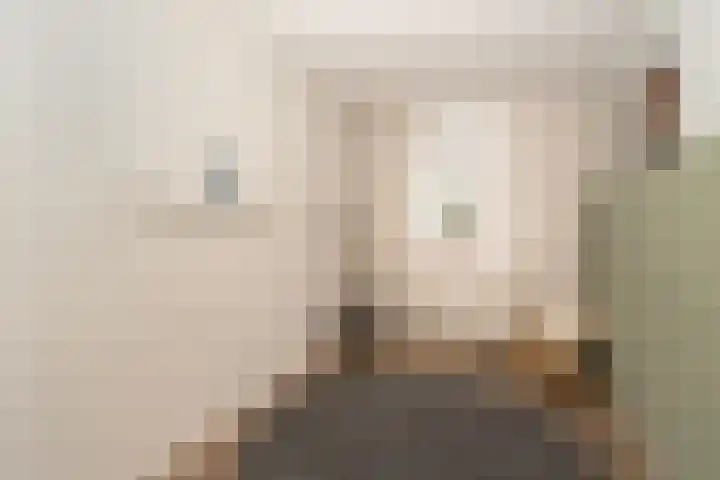 Predikherenlaan 31 Tilburg thumbnail 36