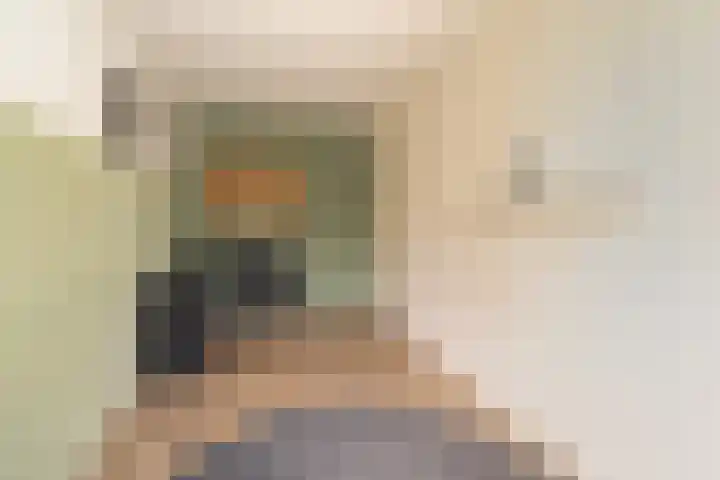 Predikherenlaan 31 Tilburg thumbnail 37
