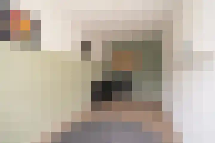 Predikherenlaan 31 Tilburg thumbnail 38