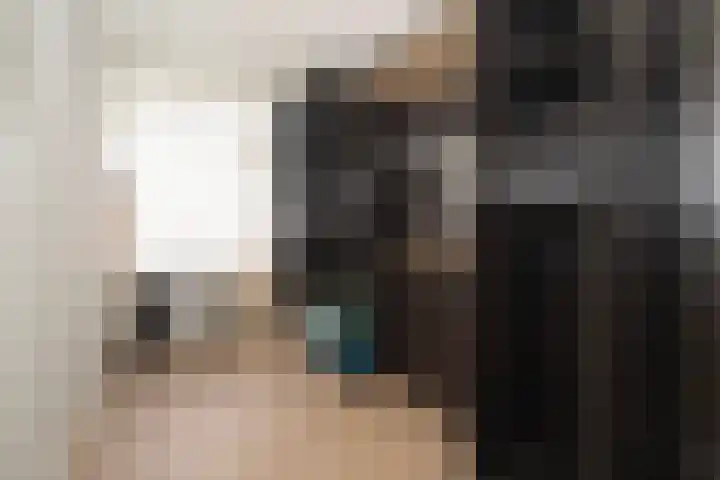 Predikherenlaan 31 Tilburg thumbnail 39