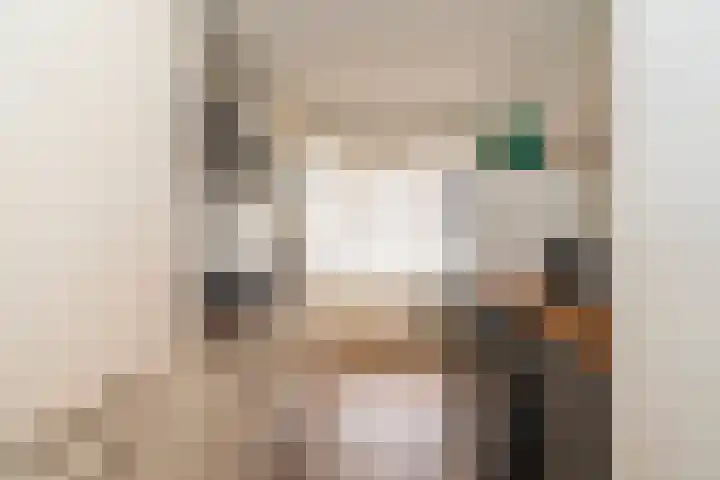 Predikherenlaan 31 Tilburg thumbnail 4