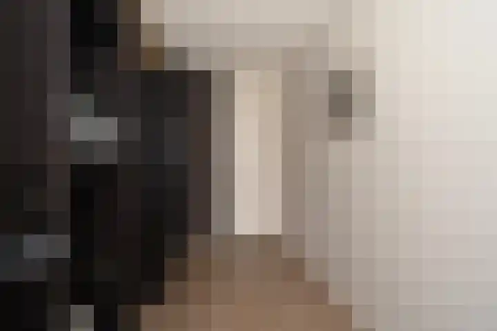 Predikherenlaan 31 Tilburg thumbnail 41