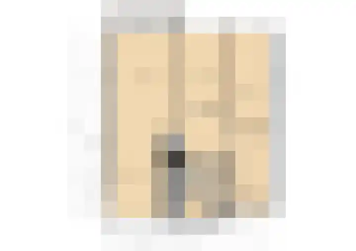 Predikherenlaan 31 Tilburg thumbnail 43