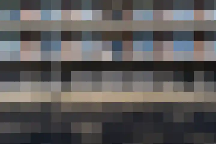Predikherenlaan 31 Tilburg thumbnail 45