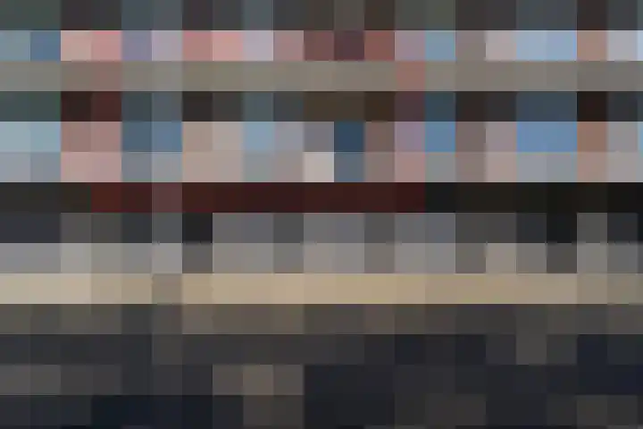 Predikherenlaan 31 Tilburg thumbnail 6