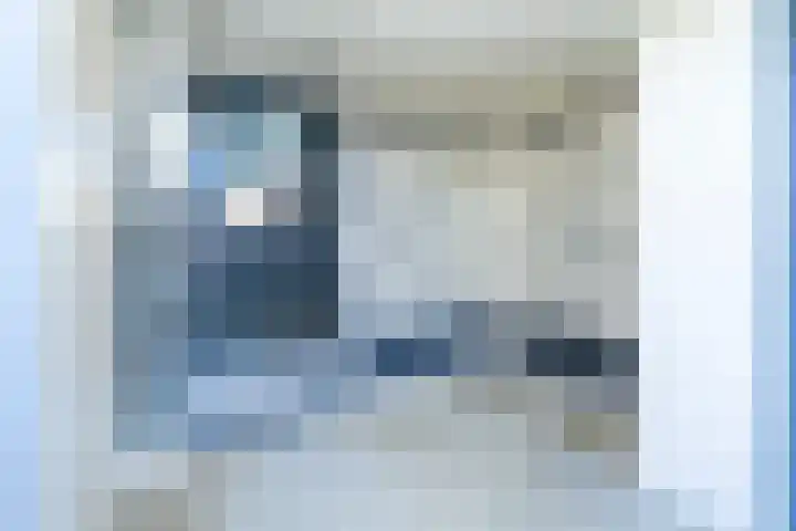 Predikherenlaan 31 Tilburg thumbnail 7