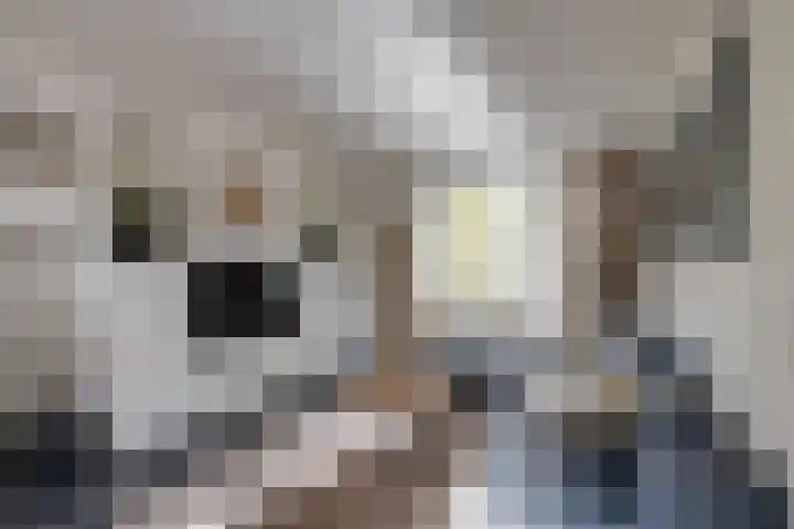 Predikherenlaan 56 Tilburg thumbnail 10