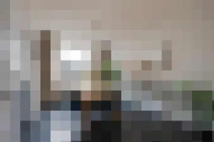 Predikherenlaan 56 Tilburg thumbnail 12