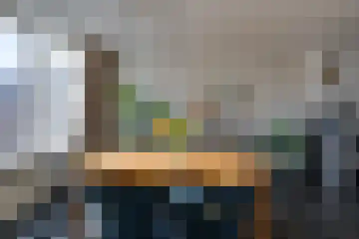 Predikherenlaan 56 Tilburg thumbnail 13