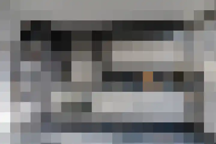 Predikherenlaan 56 Tilburg thumbnail 16
