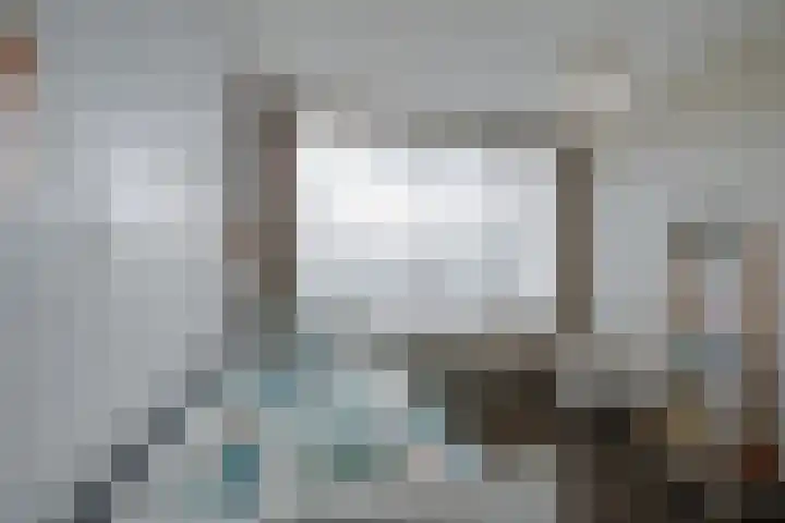 Predikherenlaan 56 Tilburg thumbnail 24