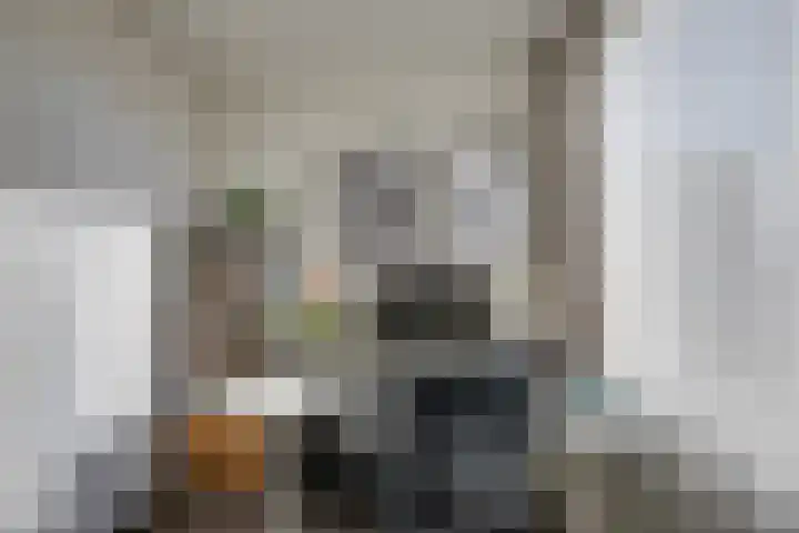 Predikherenlaan 56 Tilburg thumbnail 26