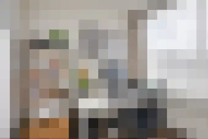 Predikherenlaan 56 Tilburg thumbnail 27
