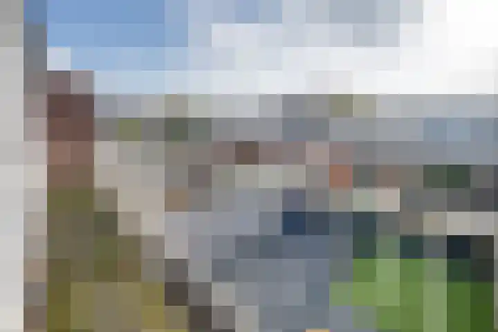 Predikherenlaan 56 Tilburg thumbnail 29