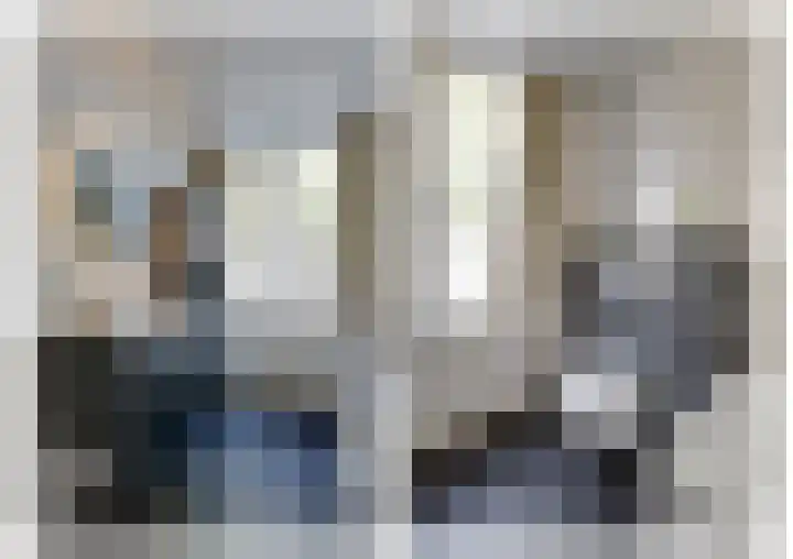 Predikherenlaan 56 Tilburg thumbnail 30