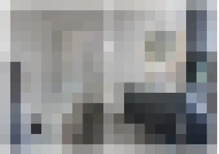 Predikherenlaan 56 Tilburg thumbnail 31
