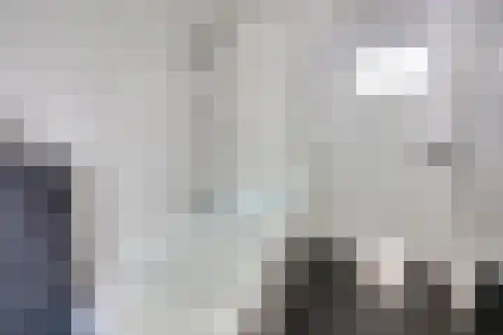 Predikherenlaan 56 Tilburg thumbnail 32