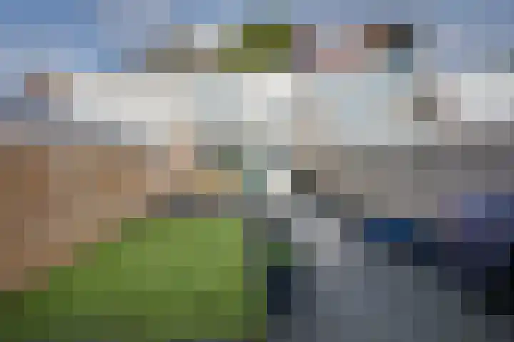 Predikherenlaan 56 Tilburg thumbnail 33
