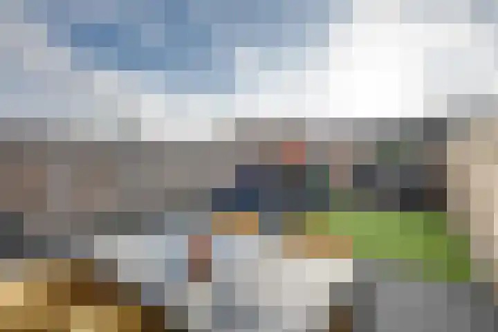 Predikherenlaan 56 Tilburg thumbnail 34