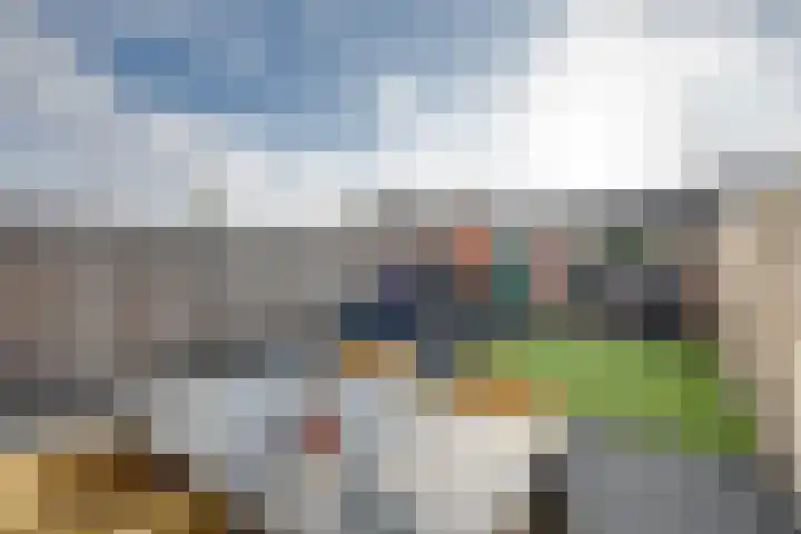 Predikherenlaan 56 Tilburg thumbnail 37